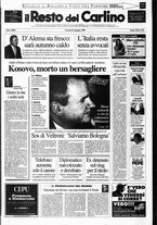 giornale/RAV0037021/1999/n. 172 del 25 giugno